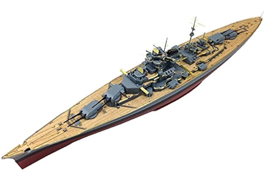 インフィニモデル 1/700 IMWシリーズ ドイツ海軍 戦艦 ビスマルク用 木製甲板 PIT用 プラモデル用パーツ IMW7001 2zzhgl6 Amazon | 1/700 ドイツ海軍 戦艦 ビスマルク 用エッチングセット
